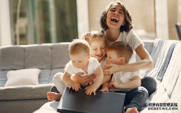 北京代孕幾率多大 國產(chǎn)“馨可寧”落地北京 ‘男孩女孩彩超判斷’