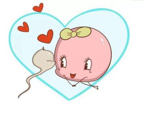 北京試管嬰兒醫院胚胎移植后注意調整情緒