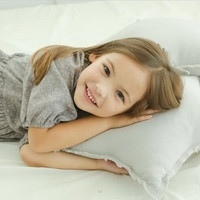 試管嬰兒方案都有哪幾種?分別針對哪些人群?