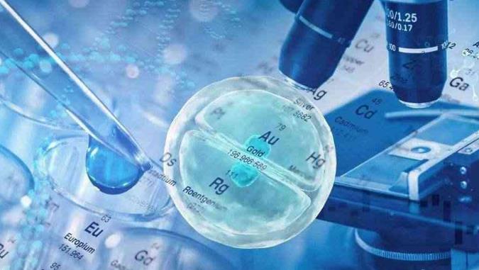 江蘇三代試管哪里好 江蘇省供精試管流程: ‘孕囊看男女準確率高么’