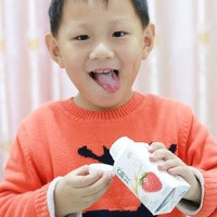 鄭州三代試管哪個醫(yī)院好？如何選擇試管嬰兒醫(yī)院？