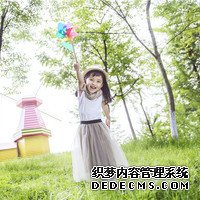 試管嬰兒促排期間飲食有什么建議？