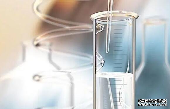 河北做試管嬰兒成功率最高的醫(yī)院 2022滄州中西醫(yī)結(jié)合醫(yī)院可以做供精試管嬰兒嗎？附河北供精試管醫(yī)院排名 ‘孕囊37×31×16是男孩還是女孩胚芽12’