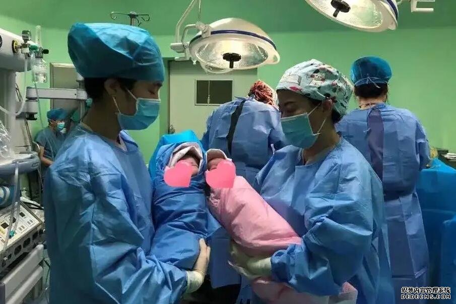 俄羅斯三代試管費用昂貴,但檢測方式準確、有效