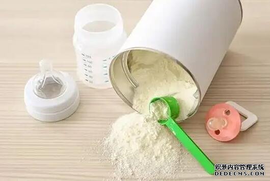 福建代孕2022 福建醫(yī)科大學附屬第一醫(yī)院生殖中心女方移植前的檢查什么？ ‘用酒精跟晨尿測男女準嗎’