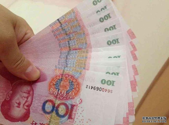 無錫助孕試管保險 無錫市新生兒落戶最新政策 ‘6個月男寶睪丸彩超圖’