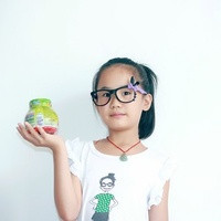 濟南供卵試管 濟南生殖科最好的醫院排行榜 ‘酒精測尿液怎樣是男孩和女孩’