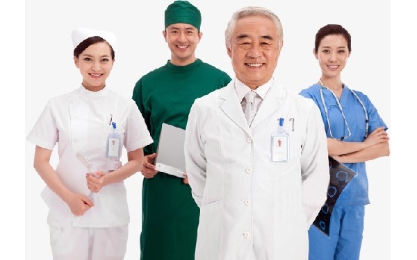 南昌三附院試管醫生解答試管嬰兒問題這些情況早知