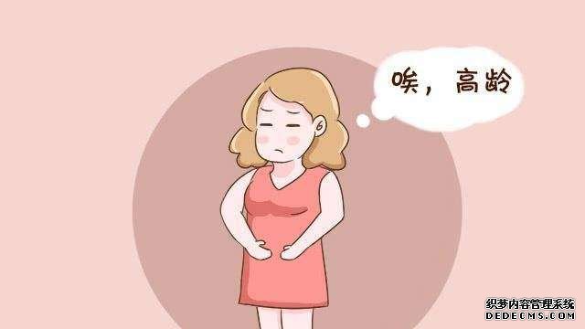 溫州代孕需要配型嗎 溫州附二醫院生殖科的趙軍招醫生做試管技術好嗎? ‘代孕5個月在四維單上怎么看到懷的男孩女孩’