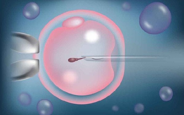 北京家圓醫院試管嬰兒試管嬰兒技術地 在北京做試管嬰兒，給大家推薦以下幾家： ‘懷孕兩個月,3.2×2.6的孕囊是男孩女孩’