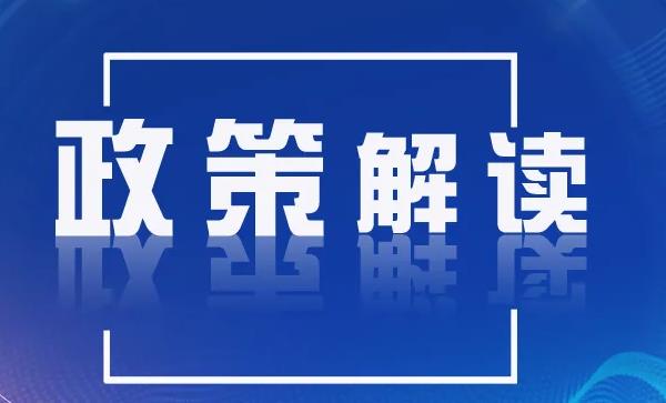 杭州代懷小孩中介公司 州哪家醫院做試管嬰兒比較好?4家試管醫院都挺不錯! ‘孕囊29×19×10mm是男孩女孩’