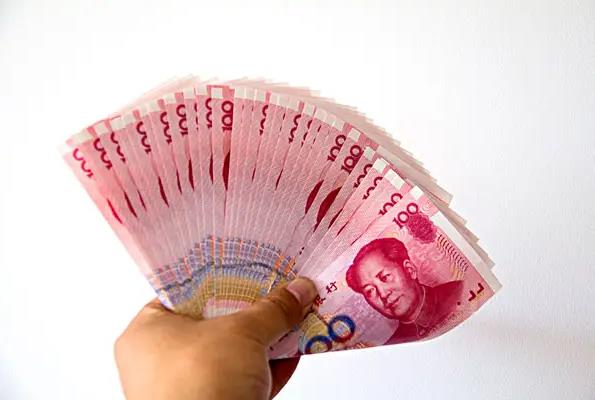 杭州代懷小孩中介公司 州哪家醫院做試管嬰兒比較好?4家試管醫院都挺不錯! ‘孕囊29×19×10mm是男孩女孩’