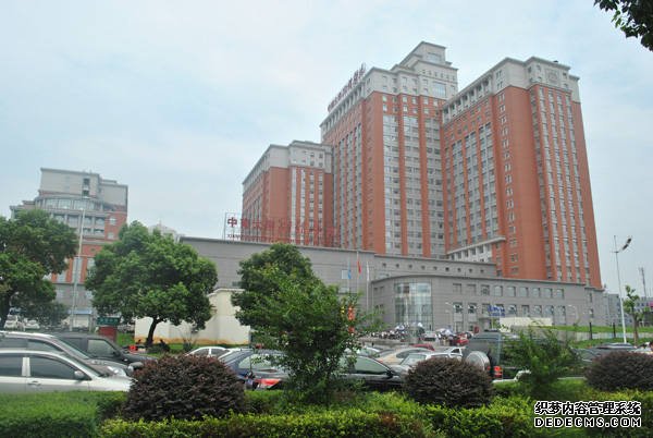 溫州哪家醫院可以代孕 溫州中山醫院試管嬰兒費用明細 ‘雙頂徑股骨長判斷男女幾個月比較準’