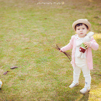 廣東哪里有供卵的 在廣東省婦幼做過試管的姐妹說說三代試管流程要多久？ ‘孕初期b超孕囊數據看男女’