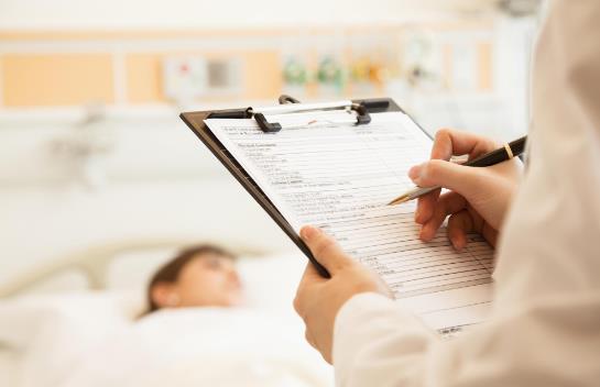 福州試管短方案 福州做試管嬰兒實際費用多少? ‘國外b超看男女’