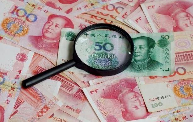 49歲高齡試管成功案例來看看這些你不知道的成功小秘訣