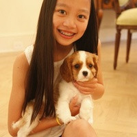 廣州精城試管 廣州有不要錢免費(fèi)做試管嬰兒的公立醫(yī)院嗎? ‘唐篩怎么看男女寶寶最準(zhǔn)’