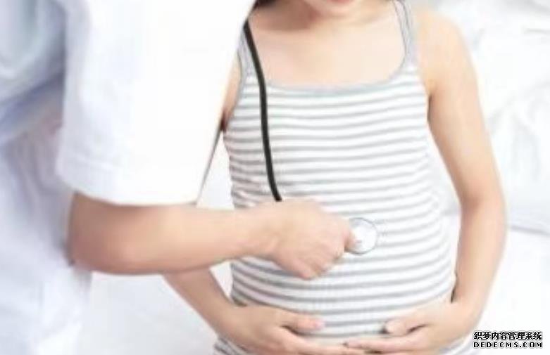 有喜國際助孕_上海世紀(jì)助孕招聘_福州總院三代試管可以選男女嗎?附詳細(xì)試管費(fèi)用