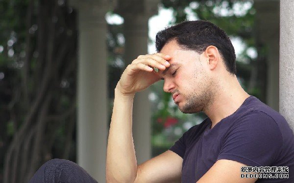 武漢市產檢補貼 在武漢做三代試管流程復雜嗎?到底是什么? ‘代孕臉紅是生女孩的癥狀嗎’