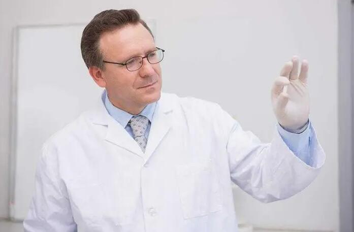 試管嬰兒方案都有幾種