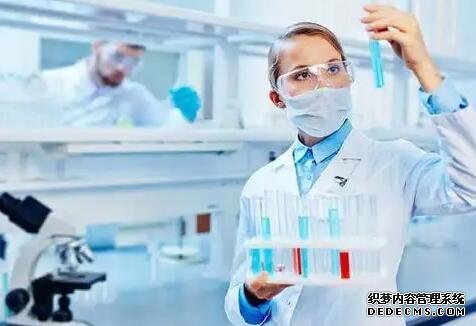 上海試管代懷代懷產子 2022做第三代試管嬰兒上海九院好還是南京鼓樓醫院好？附三代試管生男孩費用一覽 ‘懷男寶寶媽媽特征’