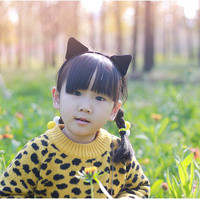 紹興試管供卵 紹興市婦幼保健院 ‘酒精兌尿男孩女孩圖片’