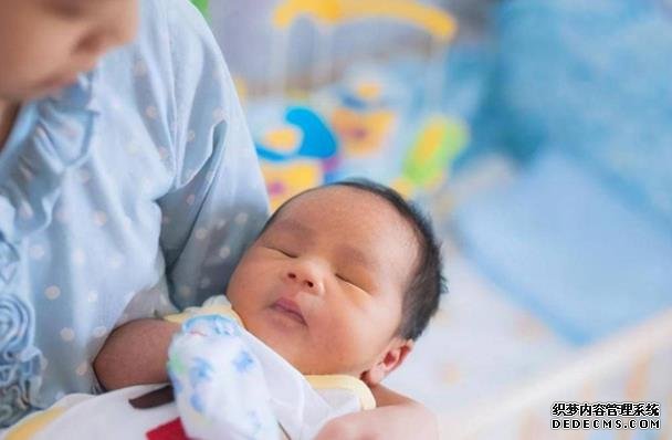 2023最新錦州合法供卵助孕機構名單匯總!附借卵生男孩包成功費用參考