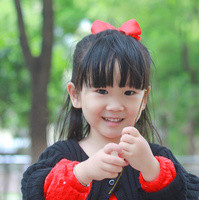 拉薩洗精術(shù)價(jià)格 拉薩供卵試管費(fèi)用多少,2022西藏供卵試管費(fèi)用預(yù)估 ‘胎囊4.6*3.4*1.9是男孩還是女孩’