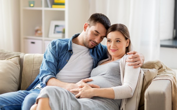 試管醫院廣東 廣東試管最好三甲醫院 ‘b超影像如何看是女兒還是兒子’