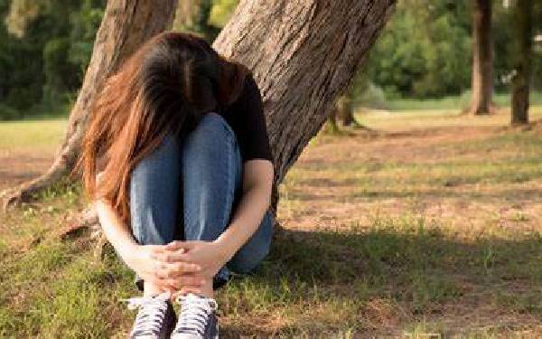 江蘇供卵試管價錢 江蘇婦保健院精子庫供精姐妹經歷 ‘三維B超數據怎么看男女’