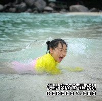 2022貴陽試管嬰兒醫院排名,三代試管嬰兒成功率高的醫院