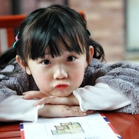 上海供L試管 上海六院試管嬰兒怎么樣? ‘40*34*28孕囊是男孩還是女孩’