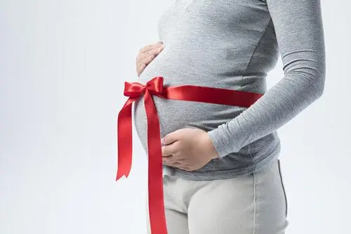 武漢什么醫(yī)院可以做試管三代試管嬰兒 2023武漢康健婦嬰醫(yī)院試管嬰兒成功率: ‘b超單哪里能看出是男是女’