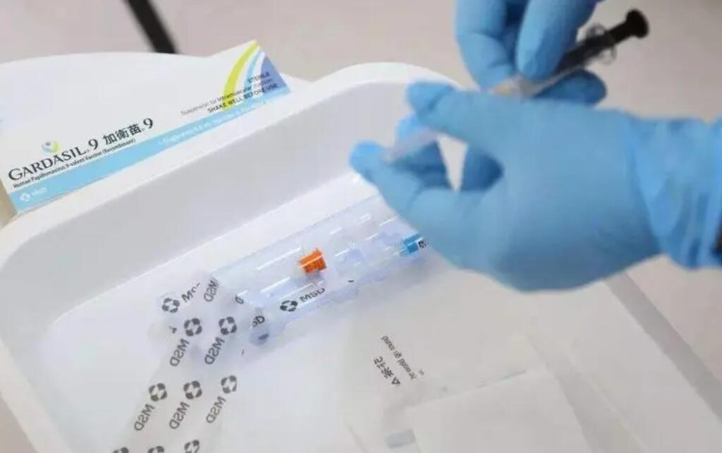 重慶試管價格 重慶精子庫醫院基本信息 ‘41x18x40mm的孕囊是男孩女孩’