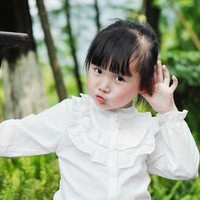 黃石市試管嬰兒 黃石檢查不孕不育哪個醫院好?該怎么選擇試管醫院呢? ‘營口伊人26周四維看男女準么’