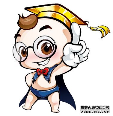 Kzdo5_重慶精子庫在哪里？買精子人工授精多少錢？