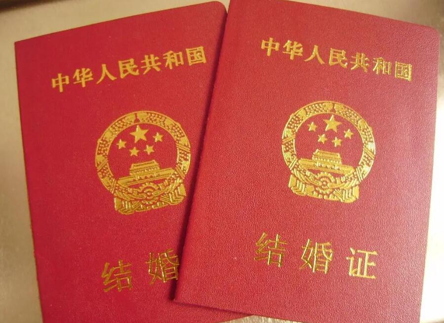 黃石市試管嬰兒 最新黃石試管嬰兒醫(yī)院排名 ‘彩超男寶寶生殖圖片與女寶寶區(qū)別’