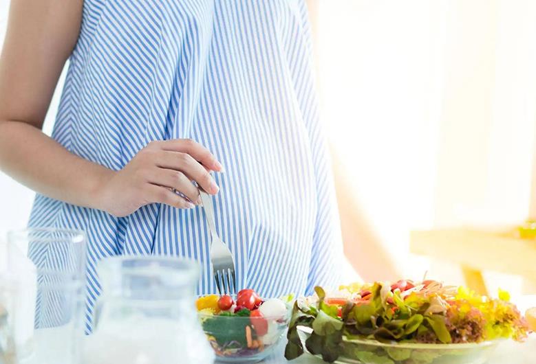 西安做試管價(jià)格 2023西安十大不孕不育醫(yī)院排名 ‘網(wǎng)上看四維單子看男女’