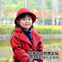 中國醫(yī)科大學產(chǎn)學研基地落戶營口_r8ORx