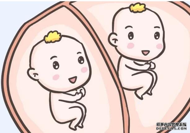 福州借卵產子 福州總院三代試管流程及費用標準參考 ‘三個月彩超單怎么看男女’