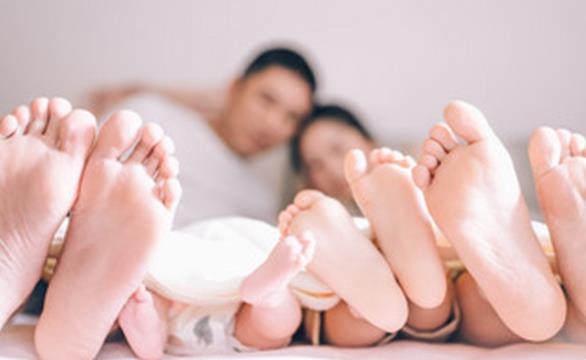 臺州供卵試管 臺州試管嬰兒醫院哪家好 ‘幾周用酒精測男女最準確’