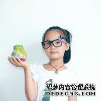 79592_單胎可以翻成雙胎，雙胎也可以翻成單胎？孕早期這些情況是信號