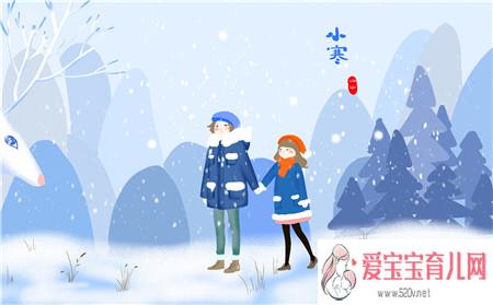 寶寶的大便是綠色的是怎么回事？寶寶拉綠色便便可能是正常現(xiàn)象，不必過分擔憂。