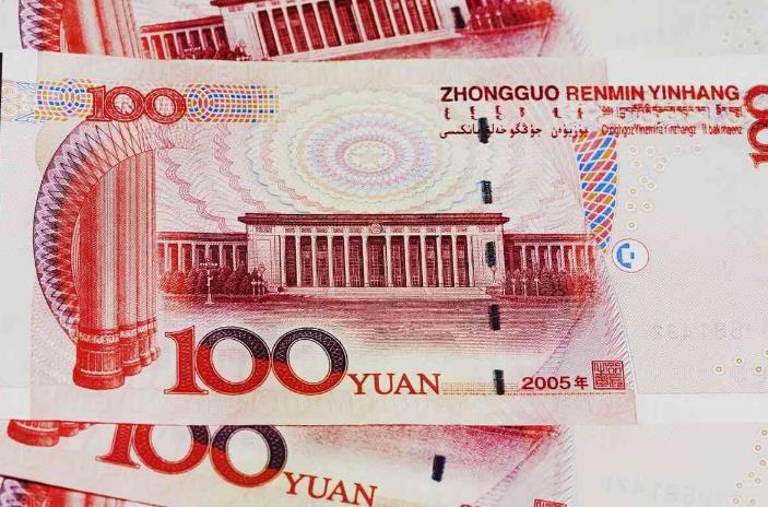 甘肅省可以做試管嬰兒的醫院 甘肅省婦幼保健院供卵試管嬰兒費用明細 ‘6周陰超孕囊數據30*22,胚芽5,請問是男孩還是女孩’