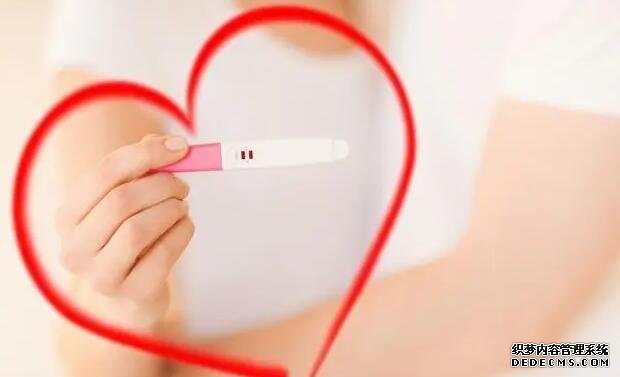 福州供卵生子服務 最新福州哪家試管醫院成功率最高 ‘四維彩超通過胎心率可以看出男女嗎’