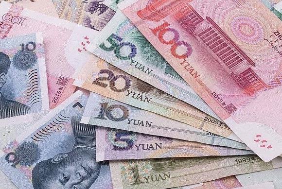 女性36歲甲減可以通過試管嬰兒懷孕嗎?