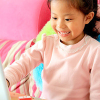 肇慶供卵政策 肇慶西江醫(yī)院試管經(jīng)歷一起來看看試管嬰兒流程 ‘18×12×38孕囊男娃’