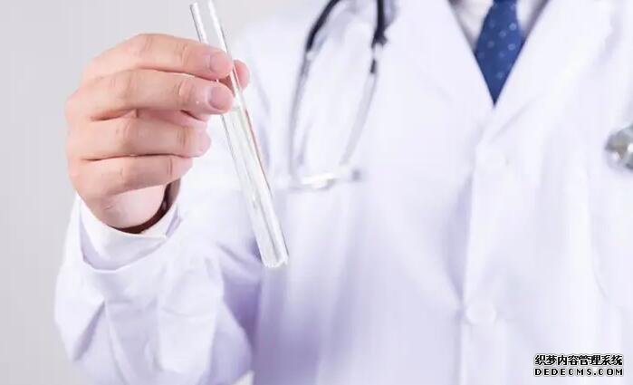 臨沂試管借卵生子 臨沂人民醫(yī)院試管流程前期檢查什么？有哪些檢查項(xiàng)目？ ‘孕囊29mmX8mm是男是女’