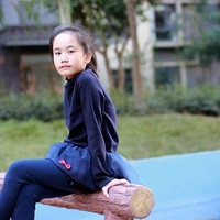 廣東 第三代試管 廣東供卵試管生殖中心排名: ‘營口伊人26周四維看男女準么’