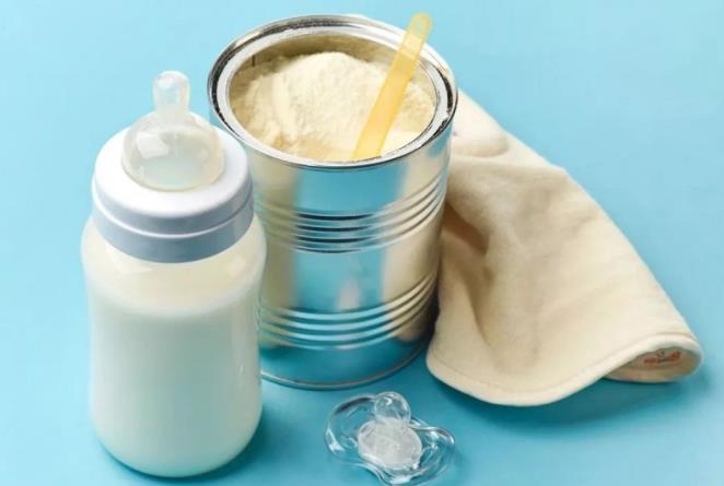 遼寧試管供卵 遼寧省人類精子庫申請精子流程 ‘寶寶b超男女外生殖器圖片’